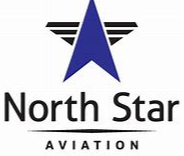 north-star-aviation