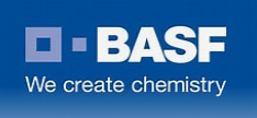 basf