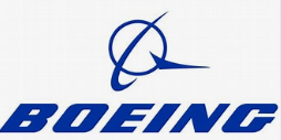 boeing