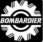 bombardier