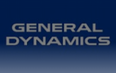 general-dynamics