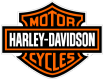 harley-davidson