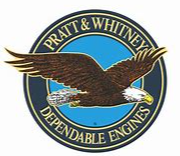 pratt-whitney