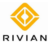 rivian